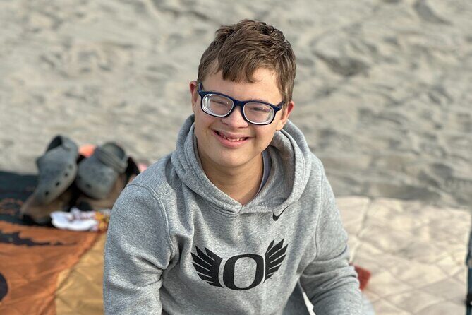 Zion National Park: Half Day Insider - Who Would Love This Tour?