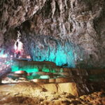 Zlatibor tour - Gold gondola, Stopic cave, Sirogojno & falls - Practical Details and Value