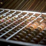 Zoagli: Artisan Weaving since 1932 - Is It Worth the Price?