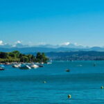 Zurich: 2-hour Best Intro Walking Tour with a Local - Who Will Love This Tour?