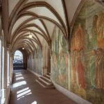 Zurich: 360° City Walk Tour Including Hidden Spots - What to Expect from the Zurich 360° City Walk