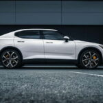 Zurich: Airport Layover Tour, Top Attractions by Private Car - The Optional Uetliberg Mountain Stop