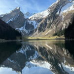 Zurich: Appenzell Mountains, Lake & Cheese Factory Day Trip - Detailed Breakdown of the Itinerary