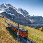Zurich/Bern/Interlaken/Lucern: Jungfrau & Lauterbrunnen Trip - What Makes This Tour Stand Out?