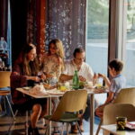 Zürich Card: Save on Attractions, Transport, and Dining - The Sum Up: Is the Zürich Card Worth It?