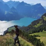 Zurich Day Trip: Rophaien Mountain Hike with Local Guide - Analyzing the Value: Is It Worth It?