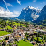 Zurich: Day Trip to Grindelwald, Interlaken & Lauterbrunnen - What’s Included and What’s Not