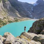 Zurich Day Trip: Trift, Spectacular Suspension Bridge - Transportation & Practical Details