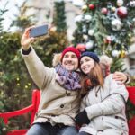Zurich: Enchanted Christmas - A Festive Private Walking Tour - The Sum Up