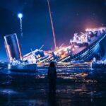 Zurich: Entrance ticket to the "Titanic" immersive exhibition at Lichthalle Maag - What to Expect from This Titanic Exhibition