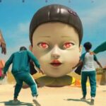 Zurich: Experience Thrilling VR Gaming - What’s Included and How It Works