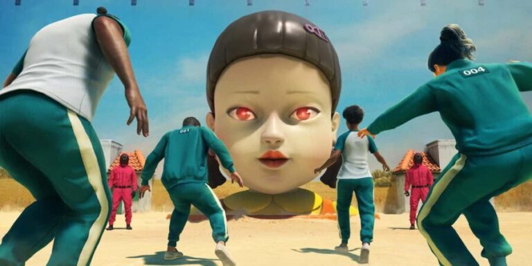 Zurich: Experience Thrilling VR Gaming - What’s Included and How It Works