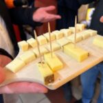 Zurich: Food Tour of 8+ Tastings with Cheeses & Chocolates - Who Would Love This Tour?