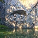 Zurich: Glacier Express's Swiss Alps & Lucerne Tour - The Adventure Begins in Zurich