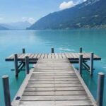 Zurich: Grindelwald, Lauterbrunnen & Interlaken Private Trip - Who Will Love This Tour?