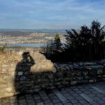 Zurich: Hike Up Zurich's Viewpoint & Enjoy Outdoor Raclette - The Swiss Raclette Experience