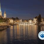 Zurich: Lake Cruise and Lindt Chocolate Museum - What Makes This Tour Stand Out?