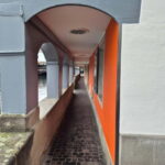 Zurich: Old Town Walking Tour - Practical Details and Value