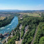 Zurich: Premium Guided Tour to Rhine Falls & Stein am Rhein - Why This Tour Is Worth It