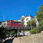 Zürich: Private Costumized Tour with Local Expert Tourguide - Itinerary Breakdown