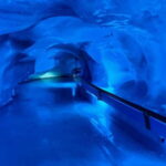 Zurich: Private Journey to Mt. Titlis & the Soul of Lucerne - Who Would Love This Tour?