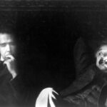 Zurich: Tour in the Footsteps of Einstein with a Local - The Experience of the Walk