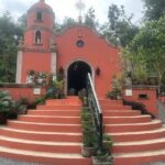 1/2 Day Puerto Vallarta Botanical Garden tour by Biologist Guide - Why This Tour Works for Different Travelers