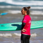 1/2 DAY Surf Rental in Caparica - Equipment and Gear Details