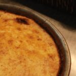 1.5 Hour Food Guided Tour & Sightseeing in Genoa - Who Will Love This Tour?