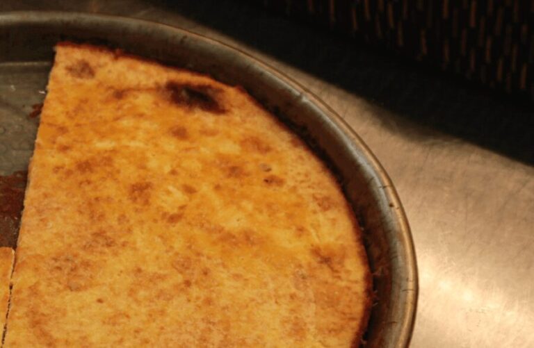 1.5 Hour Food Guided Tour & Sightseeing in Genoa - Who Will Love This Tour?