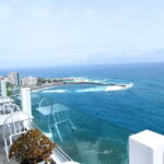 1.5-hour walking tour of Puerto de la Cruz, Tenerife. - Why Choose This Tour?
