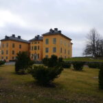 1-day 7h Royal Palace and Castle Tour from Stockholm - The Value of This Tour