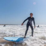 1 Day Algarve Surf Experience - The Itinerary: Step-by-Step Breakdown