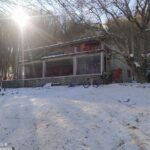 1 Day Chortiatis mt Thessaloniki Hiking Tour with Hotel Pickup - Final Thoughts