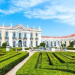 1 day in Sintra, Cabo da Roca, Cascais - Practical Tips for Your Day
