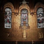 1-Day Luxury New York City Tour at Your Choice - Frequently Asked Questions