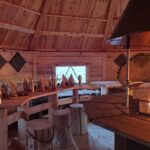 1 Day Pass Lapland Winter Park in Rovaniemi - The Practicalities: Booking, Cost, and Logistics