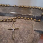 1-Day Pilgrim Tour from Vilnius - The Value of the Tour: Is It Worth It?