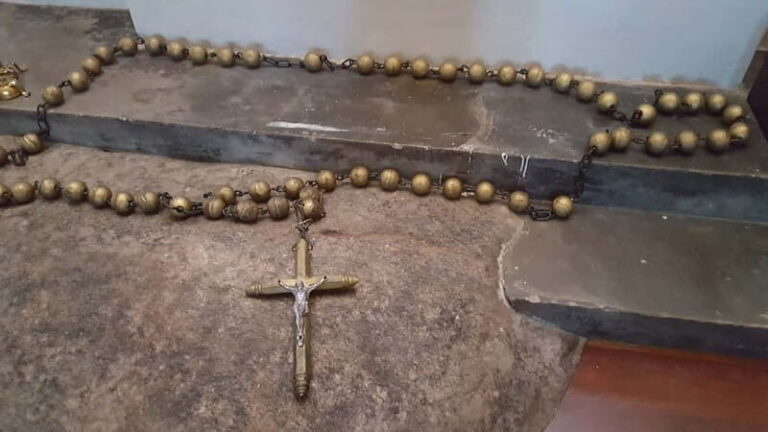 1-Day Pilgrim Tour from Vilnius - The Value of the Tour: Is It Worth It?