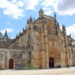 1-Day Private Tour to Fatima, Battle, Nazareth and Óbidos - Practical Details and What You Can Expect