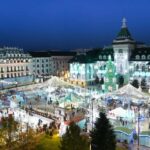 1-Day Tour from Bucharest to Craiova Christmas Market - The Road to Craiova: What You Can Expect