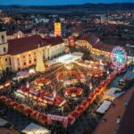 1 Day Tour from Bucharest to Sibiu Christmas Market - Who Is This Tour Best For?