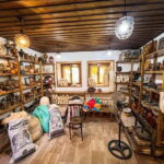 1 Day Tour: Kruja and Durrës - The Drive to Durrës: Coastal Beauty and Roman Ruins