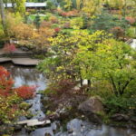 1-Day Tour Lake Geneva & Anderson Japanese Gardens - The Itinerary and What You’ll Experience