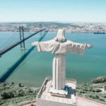 1-day tour of Évora and Setúbal - What to Expect from the Tour