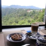 1 Day Tour to Zacatlán and Chignahuapan from Mexico city - Exploring the Tour: An In-Depth Breakdown