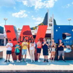 1-Day Trip : Prishtina and Prizren from Tirana - What You Get for the Price