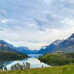 1 Day Waterton Lakes National Park Tour from Calgary - Authentic Insights from Reviews