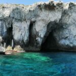 1-hour boat tour with visit to sea caves and ortigia island - The Practical Side: What You Need to Know