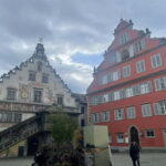 1-hour city tour in Lindau in French or Arabic - What to Expect from Your Lindau Tour